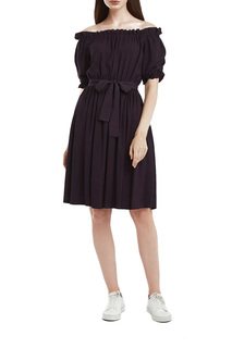 Платье Alina Assi