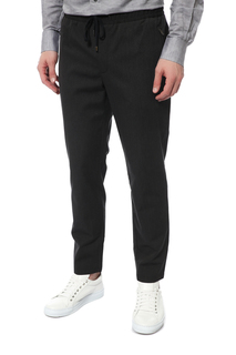 Брюки DOLCE & GABBANA