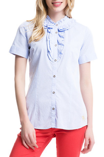 Рубашка U.S. Polo Assn.
