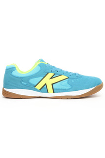 Кроссовки KELME