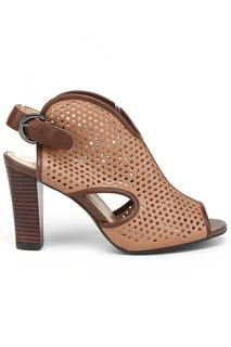 Босоножки Cardinali