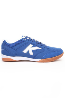 Кроссовки KELME