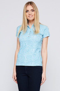 Футболка-поло U.S. Polo Assn.