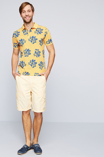 Футболка-поло U.S. Polo Assn.