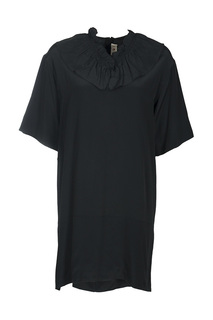 Платье Marni