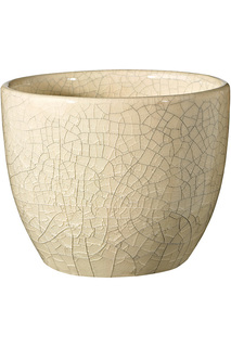 Кашпо Patmosi Mini Deroma