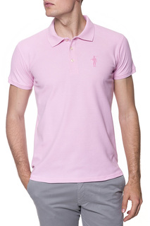 polo POLO CLUB С.H.A.