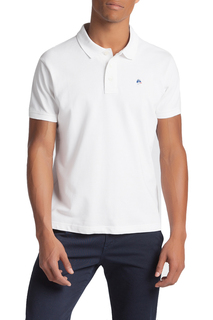 polo POLO CLUB С.H.A.