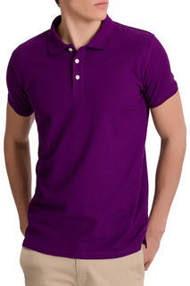 polo POLO CLUB С.H.A.