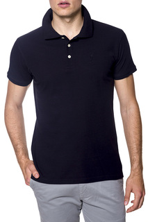 polo POLO CLUB С.H.A.