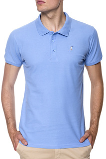 polo POLO CLUB С.H.A.