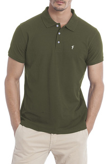 polo POLO CLUB С.H.A.