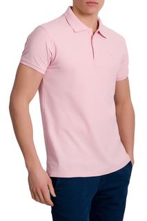 polo POLO CLUB С.H.A.