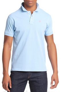 polo POLO CLUB С.H.A.