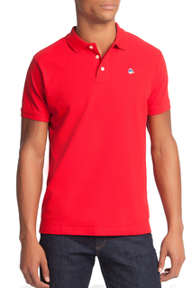 polo POLO CLUB С.H.A.