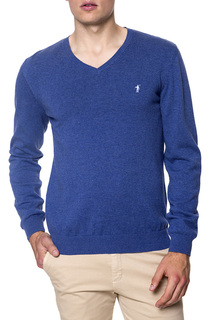 jumper POLO CLUB С.H.A.