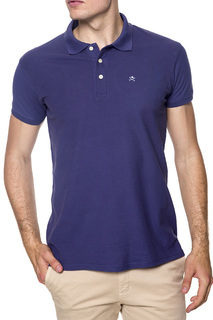 polo POLO CLUB С.H.A.