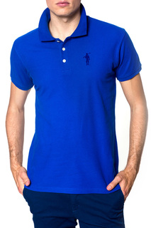 polo POLO CLUB С.H.A.