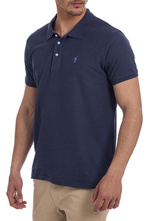 polo POLO CLUB С.H.A.