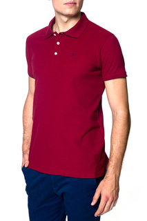 polo POLO CLUB С.H.A.