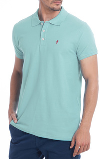 polo POLO CLUB С.H.A.