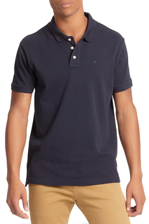 polo POLO CLUB С.H.A.