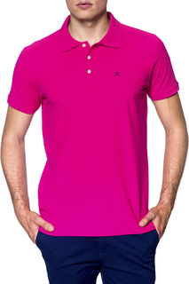 polo POLO CLUB С.H.A.