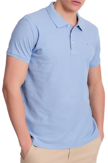 polo POLO CLUB С.H.A.