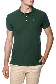 polo POLO CLUB С.H.A.