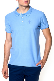 polo POLO CLUB С.H.A.