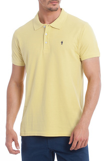 polo POLO CLUB С.H.A.