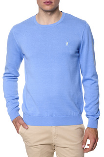 jumper POLO CLUB С.H.A.