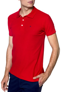 polo POLO CLUB С.H.A.