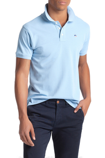 polo POLO CLUB С.H.A.