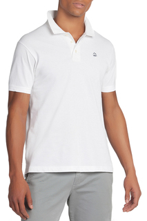 polo POLO CLUB С.H.A.