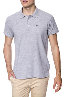 polo POLO CLUB С.H.A.