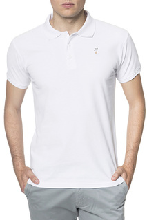 polo POLO CLUB С.H.A.