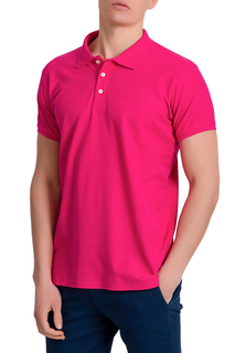 polo POLO CLUB С.H.A.