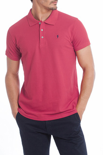 polo POLO CLUB С.H.A.