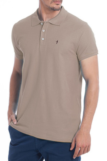 polo POLO CLUB С.H.A.