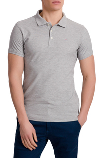 polo POLO CLUB С.H.A.