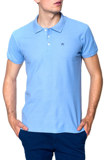 polo POLO CLUB С.H.A.