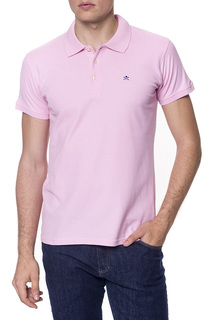 polo POLO CLUB С.H.A.