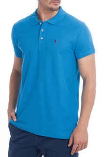 polo POLO CLUB С.H.A.