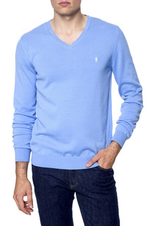 jumper POLO CLUB С.H.A.