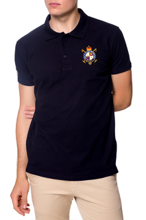 polo POLO CLUB С.H.A.