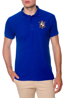 polo POLO CLUB С.H.A.