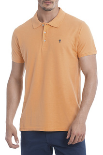 polo POLO CLUB С.H.A.