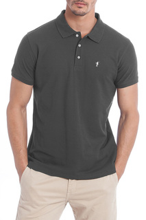 polo POLO CLUB С.H.A.