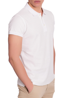 polo POLO CLUB С.H.A.